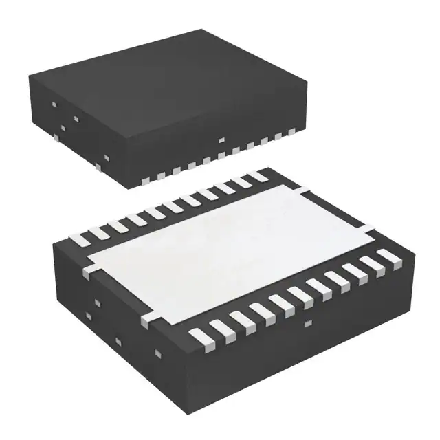 CSD97370Q5M Texas Instruments